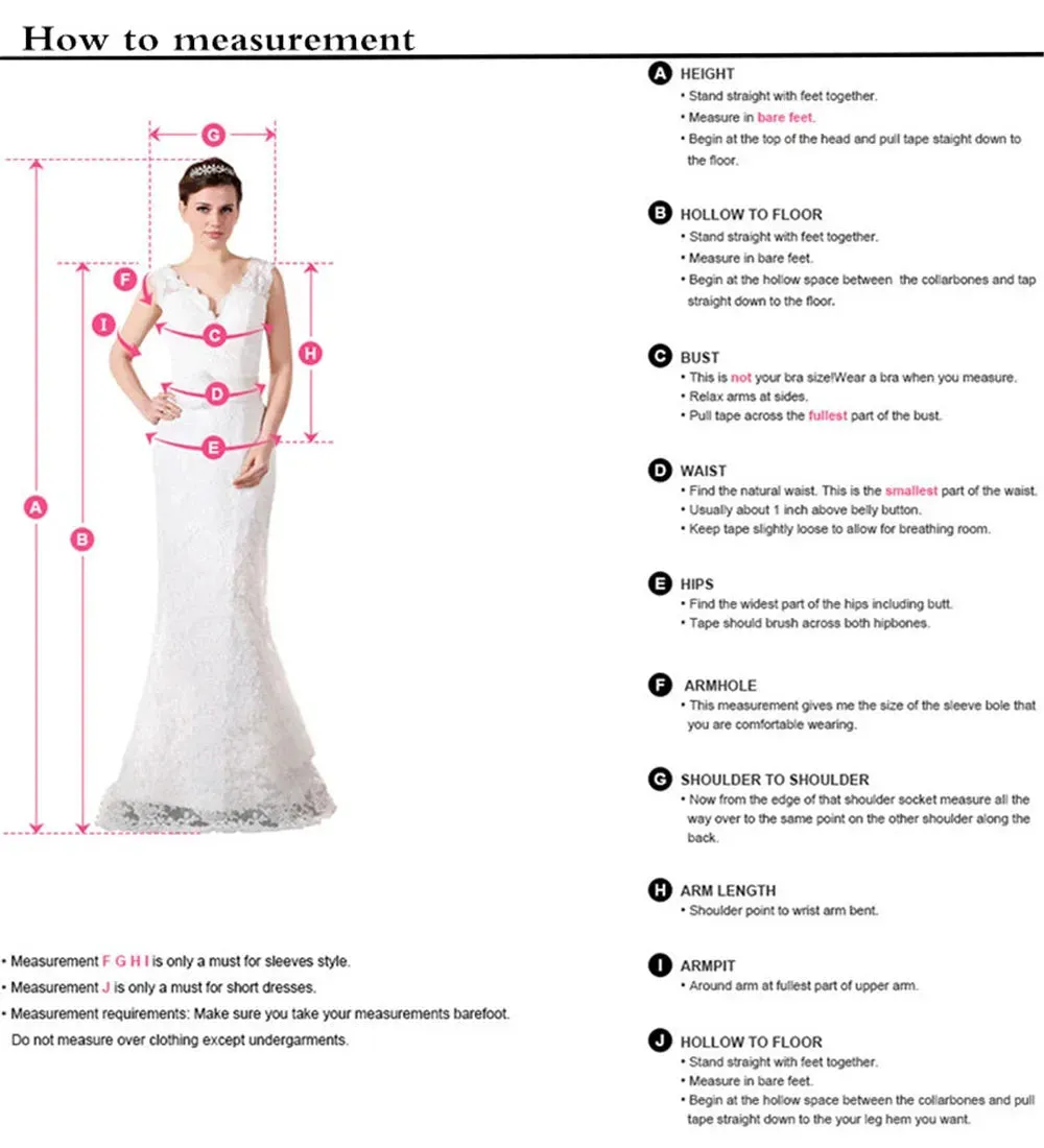 Vintage Long Cape Sleeves Formal Wedding Gowns Square Collar Glitter Beads Bridal Dresses A Line Draped Bride Gown
