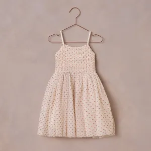 Witley Dress || Hearts