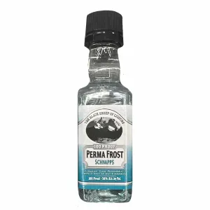 Yukon Jack Perma Frost Mini